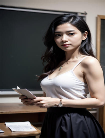 重新认识《美食猎奇》的审美特点与艺术成就——商业与艺术的平衡