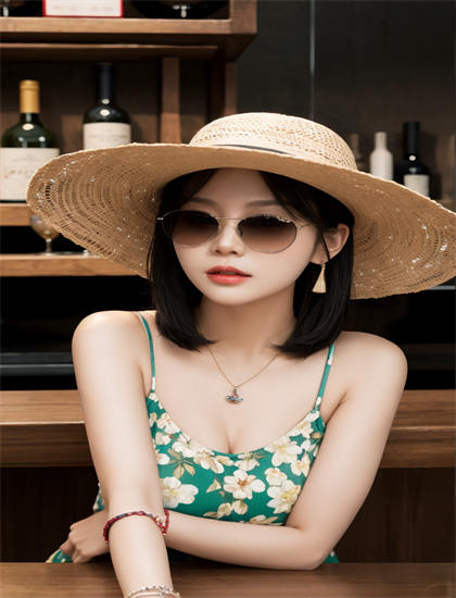 表演艺术解析：《愤怒的父亲》的伦理的道德困境与价值选择 感受表演的情感力量