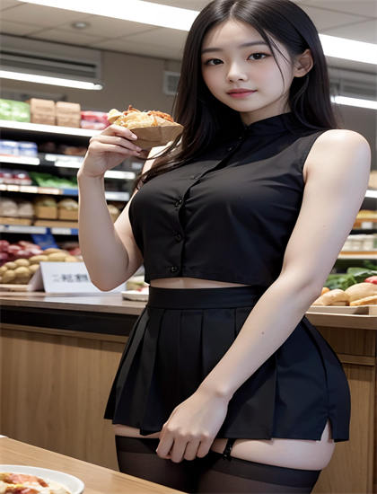 东航坠机视频-危险女王泰剧在线播放