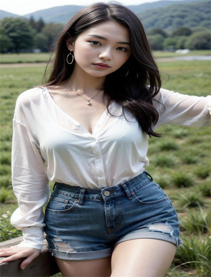 永久免费的网站服务器怎么下载_出轨的女人2