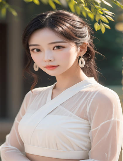 文化分析：《离婚后四个师姐找上门》中的历史记忆与文化认同的建构 思考文化传承与创新的路径