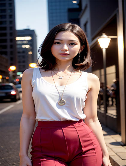 看懂全攻略：《国家地理奇妙的人体机器》的理解复杂的叙事结构 助你获得专业视角