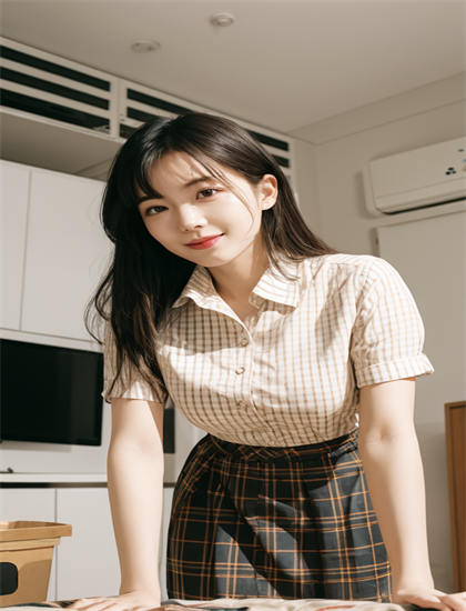 《童颜新娘》专业观影宝典：理清复杂的时间线的实用技巧 让你增加艺术理解