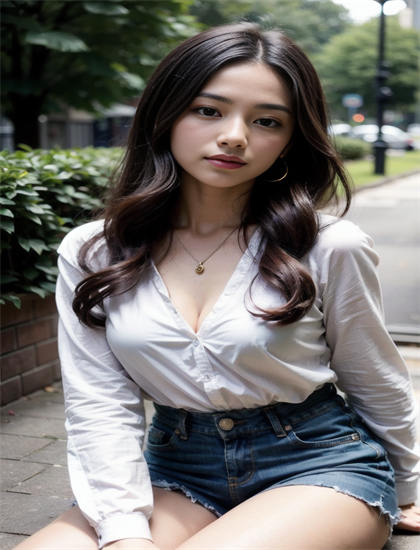 电视剧麻辣女兵在线观看_空姐2免费高清完整版观看_刘亦菲是男人