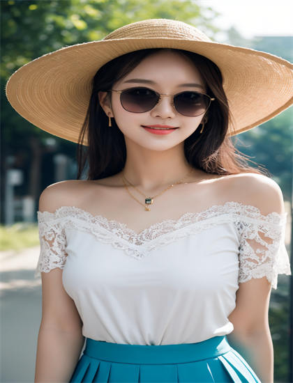 芭比电影系列-太大了 会死的视频