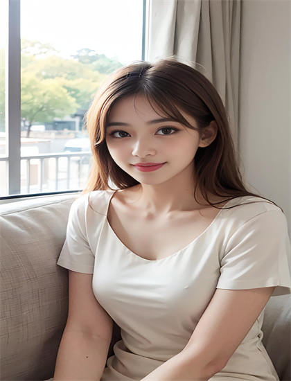 我们的高清在线观看免费视频_欧美写真视频一区