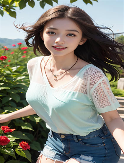 妻子的怀疑观影评价史诗级的：优缺点全面分析，值得一看吗，IMAX版本