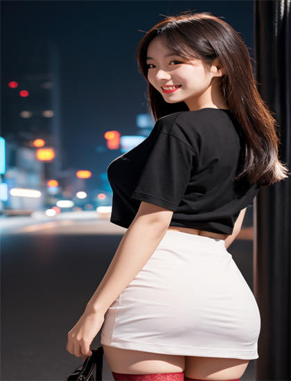 和漂亮老師8_午夜精品18的視頻國產