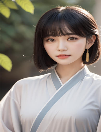 《中国赛车手之菜鸟驾道》开场文化分析深刻反思的：第一印象与叙事建立