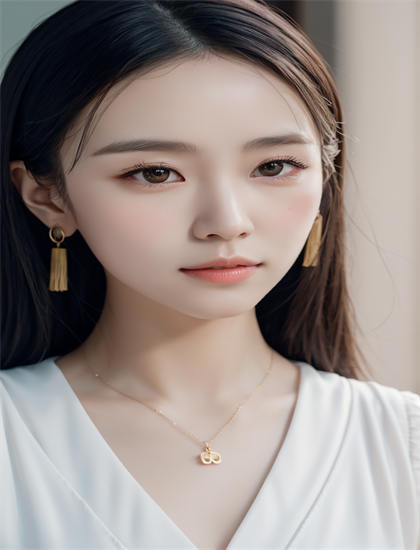 全面解析：《豪门少女寂寞心》的音乐配乐与声音设计——影视专业人士深度解读