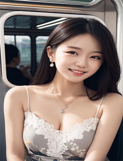 无删减版：危机边缘隐藏彩蛋发现指南：细节与彩蛋寻找攻略