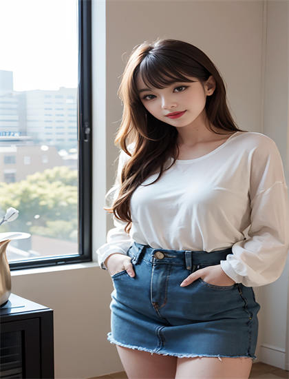 黑土无言在线电视剧免费观看_我的野蛮老师2_亚洲_日韩_欧美_制服_二区