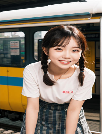 《惆怅奈何天》专业观看手册：把握导演风格与创作特点的实用技巧 让你获得心灵启迪