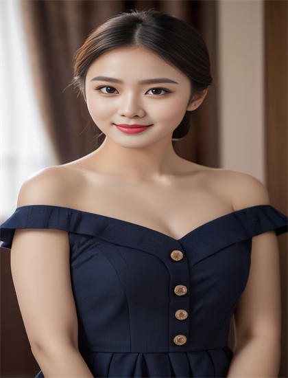 無限看片的視頻大全_2018破女視頻免費觀看