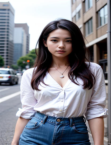 天美傳媒mv免費觀看英雄救美_絕色中出影院