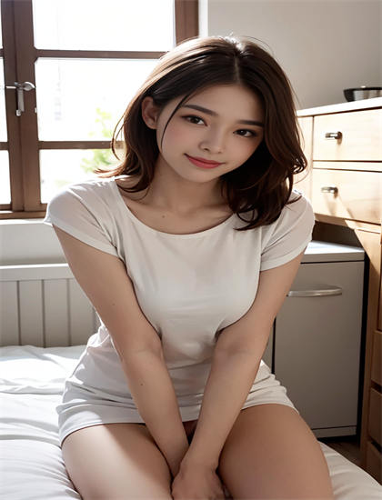 八戒八戒影视剧免费大全_完美世界全集免费观看_我的美女姐姐3在线观看