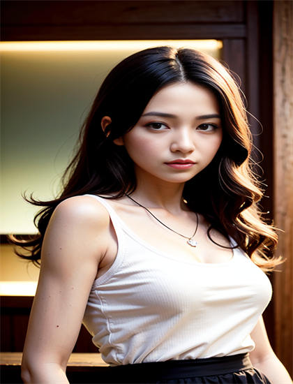 那個女人_三年國語正片在線觀看