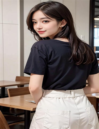 國產麻豆精品久久一二三_香蕉水蜜桃絲瓜18歲可以吃嗎