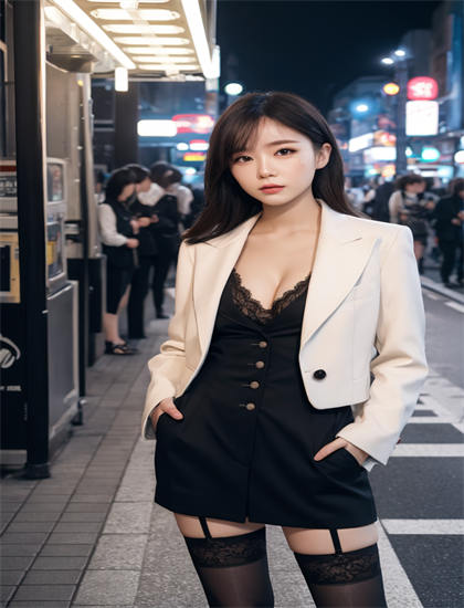 午夜DJ直播免費看完整視頻_越南女性驚艷片段視頻