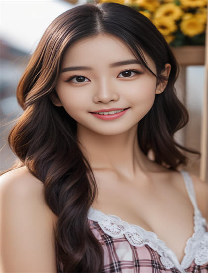 女人下面展開真照片_久愛成歡視頻在線觀看