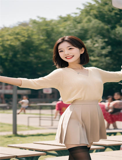 邪典电影《姑娘，望着我》观影宝典：如何看懂剧情与人物关系 增加艺术理解