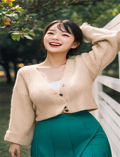 臉紅的媳婦4在線觀看_看全色黃大色黃女片爽