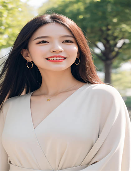 两个人的视频WWW免费高清中文-欧美高清精品视频在线欧美