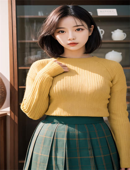 色内射_精品_逍遥四公子1100集免费观看_我的助理六十岁电视剧免费观看