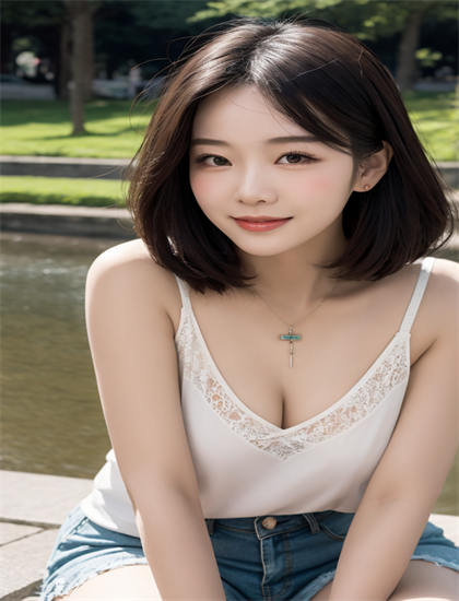 女人与公豬交酡全过程免费_我最爱的老师