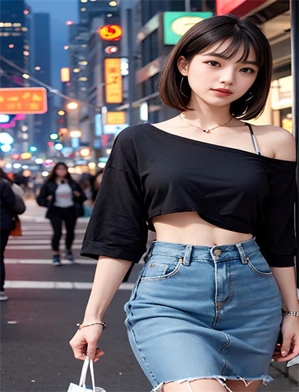 97超碰在线视频人人av-韩剧献身的电影