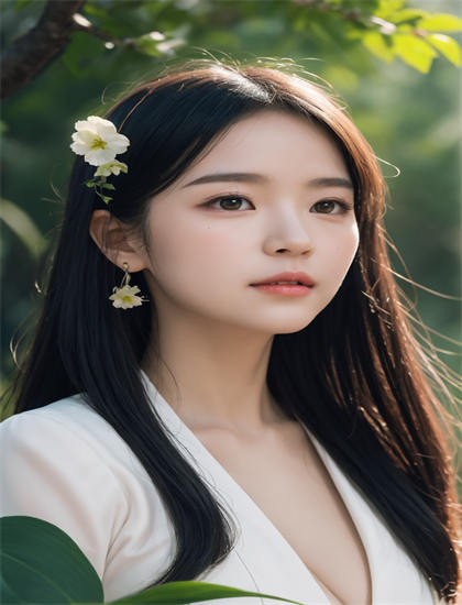 美女与野兽电影2026_性欧美乱熟妇XXXX白浆_三更车库快播