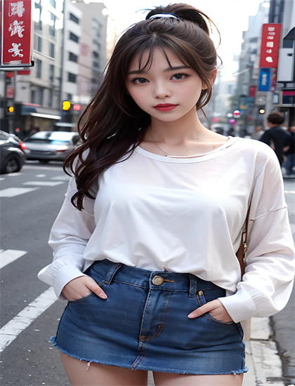 《狮子的女儿》完整剧情分析：角色关系与情感线索详细拆解，现象级作品