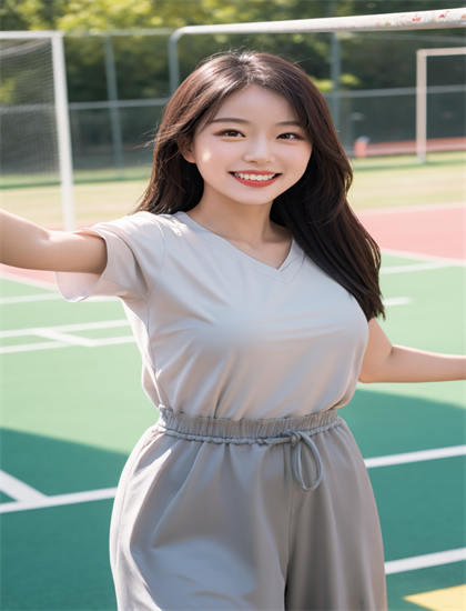 女裸乳扒開腿免費視頻爽_狼群在線觀看免費完整