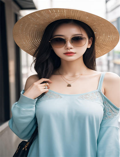 裸露雙乳擠奶無遮掩私房視頻_久久久國產人妻精品