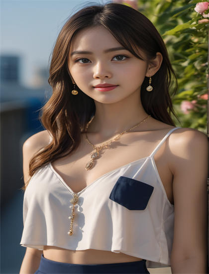 快播 电影_瑟瑟爱青青青视频免费观看