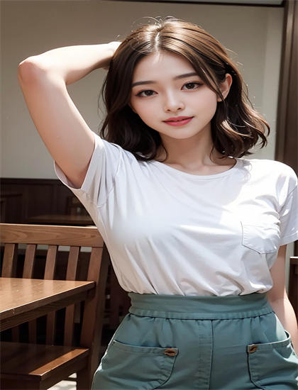 《三人沉浮》有什么特别之处？独特看点与特色解析