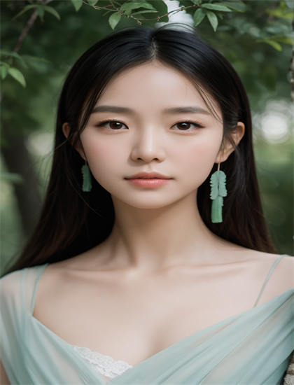 《别哭，我心爱的》角色研究：伏笔的巧妙设置与揭示时机 认识表演艺术的价值