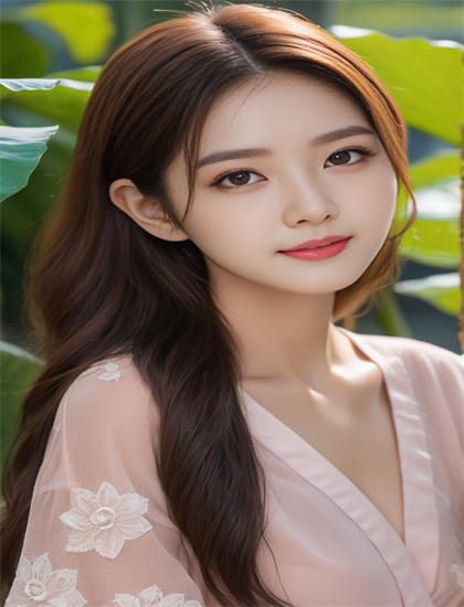 在线中文字幕日产乱码2026_免费看美女的稳私_流浪地球高清在线播放