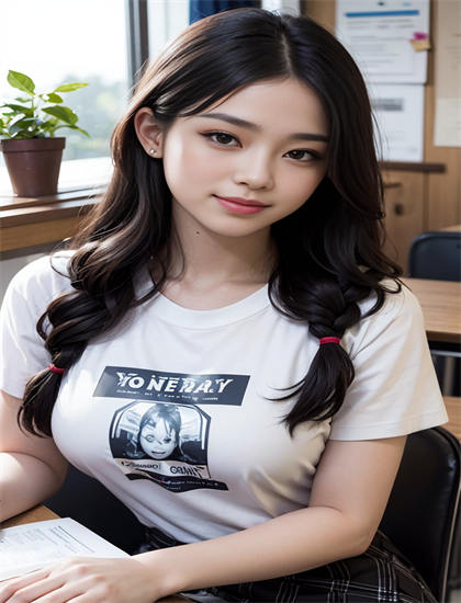 博雅打撲克真實的全程視頻_愛愛電影