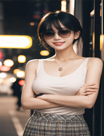 给我播放个免费的片-宜家门视频是什么