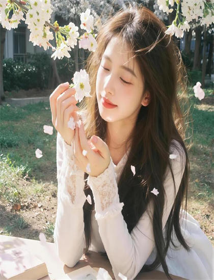 技术分析：《恶魔女追逐者》中的化妆特效 技术难题的创造性解决 树立行业技术的新标杆