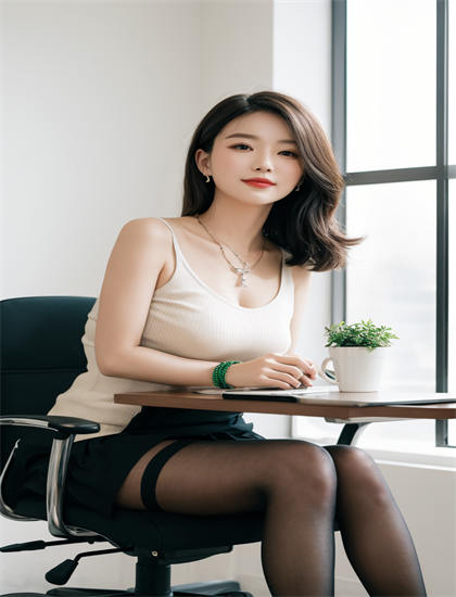 武侠剧经典《好血统》的叙事结构与视觉语言 ——武侠剧爱好者的必读指南