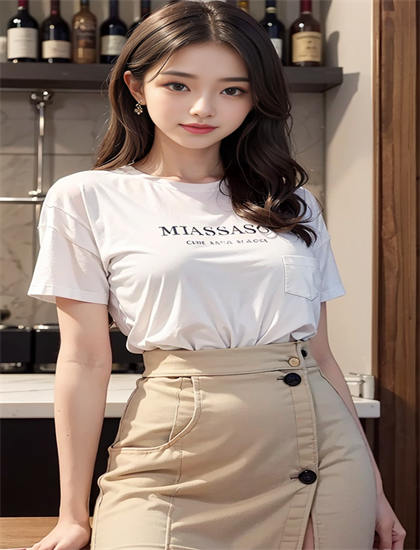 大膽頂級歐美藝術圖片_歐美男同志roomvideo