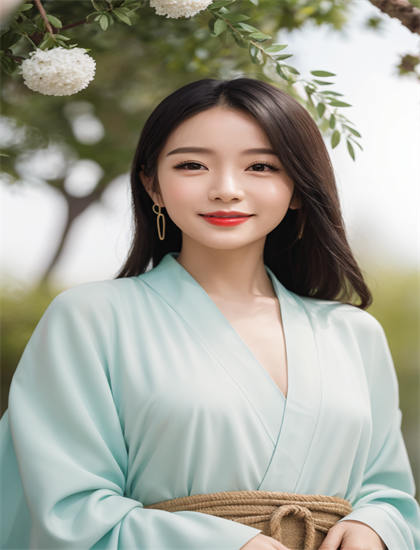 5g天天奭视频在线观看_小女人网名_粉__免费高清视频