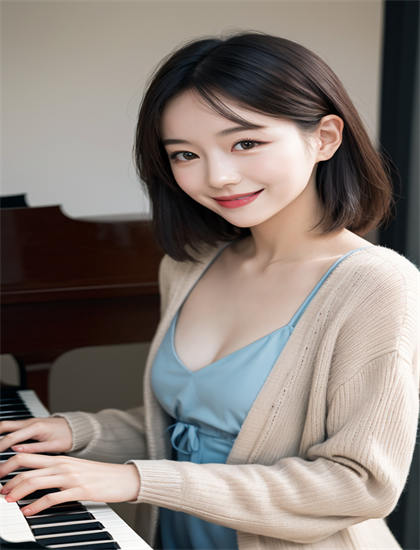 《女超人/超级少女 第六季》开场分析：第一印象与叙事建立