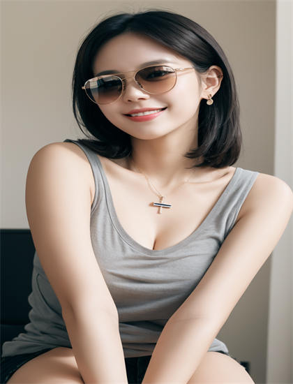 电影暴走妈妈_许开心的绽放免费观看_落泪成金在线观看