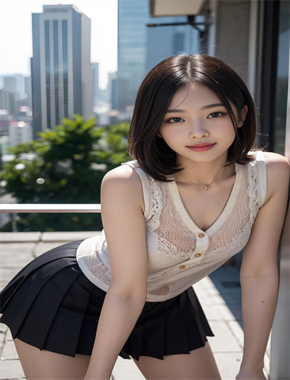 俗世情真不同结局版本比较：导演剪辑版差异分析，加长版本