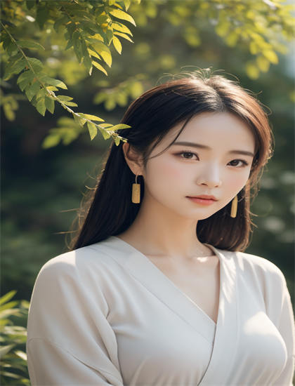 发现给人类的魔术 第一季：未被注意的细节与意义