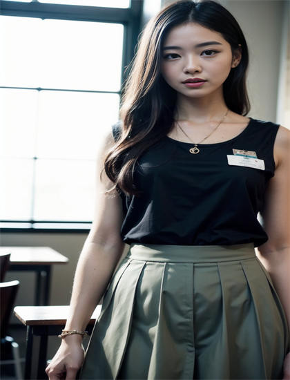 免费同性女女视频网站-硬汉 电影