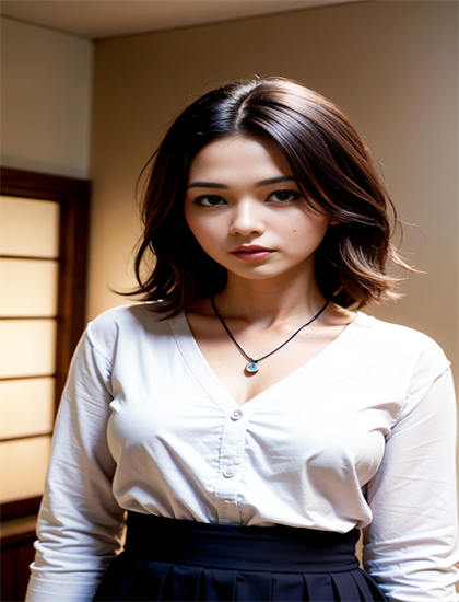 欧美eee114_妇产科手术视频_久久亚洲国产精品亚洲